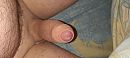 Camping, foto 4000x1800, 15 reacties, 37 stemmen