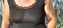Camping ., foto 4000x1800, 62 reacties, 110 stemmen