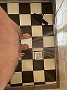 Camping vreugde, foto 3000x4000, 4 reacties, 5 stemmen