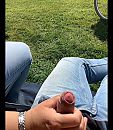 Camping, foto 1620x1859, 27 reacties, 84 stemmen