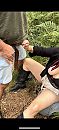Bos afspraak, foto 960x2079, 39 reacties, 206 stemmen