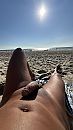 Cap Dagde …, foto 2250x4000, 3 reacties, 8 stemmen