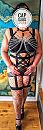 Cap d'Agde 2024, foto 1351x4000, 18 reacties, 54 stemmen