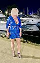 Cap d’Agde, foto 1447x2285, 4 reacties, 46 stemmen