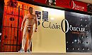 Cap d’Agde, foto 1411x863, 2 reacties, 25 stemmen