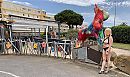 Cap d’Agde, foto 2348x1408, 6 reacties, 59 stemmen