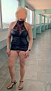 Cap d’Agde, foto 1374x2408, 12 reacties, 64 stemmen