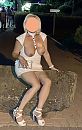 Cap, foto 1454x2272, 9 reacties, 85 stemmen