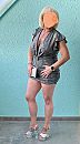 Cap, foto 1358x2434, 7 reacties, 63 stemmen