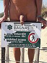 Cape d Agde, foto 3000x4000, 3 reacties, 27 stemmen