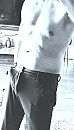 Captured, foto 949x1649, 2 reacties, 4 stemmen