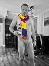 Carnaval, foto 2316x3088, 1 reacties, 4 stemmen