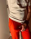 Casual thinking, foto 2316x2873, 0 reacties, 2 stemmen