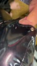 Chaotische video, film 00:00:00, 7 reacties, 35 stemmen
