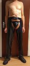 Chaps, foto 1236x2675, 1 reacties, 3 stemmen
