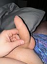 Chat, foto 3000x4000, 2 reacties, 11 stemmen