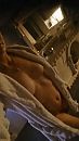 Cheeky2, foto 899x1599, 5 reacties, 22 stemmen