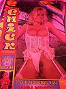Chick, foto 3000x4000, 23 reacties, 31 stemmen