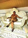 Chilling, foto 307x409, 2 reacties, 28 stemmen