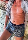 Chilly casual mornings, foto 2158x3086, 4 reacties, 11 stemmen