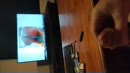 Chirissy, film 00:00:28, 5 reacties, 6 stemmen