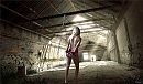 Chris72 his wife locked up, foto 2048x1201, 0 reacties, 11 stemmen