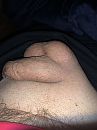 Chubby76, foto 3000x4000, 1 reacties, 5 stemmen