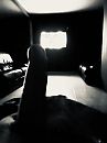 Cine brugge, foto 3000x4000, 3 reacties, 9 stemmen