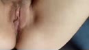 Close up ex kutje, film 00:00:00, 3 reacties, 25 stemmen