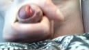 Close up klaarkomen op cam, film 00:00:00, 1 reacties, 9 stemmen