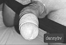 Close-up, foto 1390x967, 0 reacties, 1 stemmen