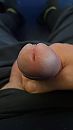 Close Up 1, foto 1152x2048, 1 reacties, 10 stemmen