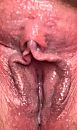 Close up, foto 698x1170, 40 reacties, 115 stemmen