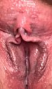 Close up, foto 698x1170, 32 reacties, 77 stemmen