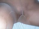 Close up, foto 3296x2472, 21 reacties, 45 stemmen
