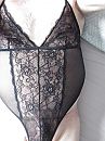 Close up body, foto 1932x2576, 13 reacties, 20 stemmen