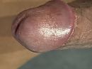 Close up ochtend pik .., foto 4000x3000, 1 reacties, 2 stemmen