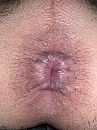 Close up van me kontje., foto 2638x3517, 2 reacties, 5 stemmen