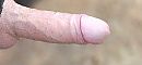 Close up van....., foto 1103x515, 1 reacties, 6 stemmen