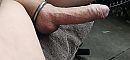 Close up van....., foto 2818x1316, 2 reacties, 5 stemmen