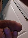 Close up, foto 1980x2640, 0 reacties, 2 stemmen
