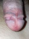 Close up., foto 3000x4000, 0 reacties, 4 stemmen
