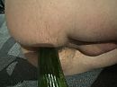 Close up, foto 4000x3000, 1 reacties, 12 stemmen