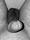 Close up, foto 960x1280, 1 reacties, 4 stemmen