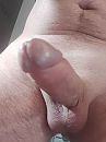 Close up, foto 3000x4000, 8 reacties, 16 stemmen