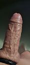 Close up, foto 1012x2166, 1 reacties, 4 stemmen
