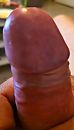 Close up, foto 1784x3110, 0 reacties, 3 stemmen