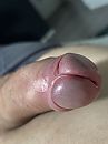 Close up, foto 3000x4000, 5 reacties, 15 stemmen