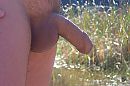Close up, foto 2160x1440, 6 reacties, 34 stemmen