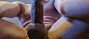 Close upje, foto 4000x1801, 1 reacties, 4 stemmen